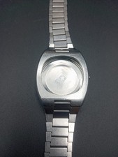 Ricambio Cassa Zenith Pilot ref. 01-0030-36