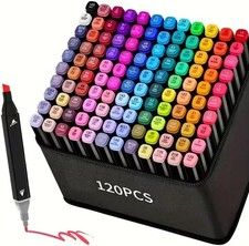 Set Professionale Di