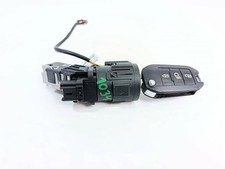 9663123380 commutatore avviamento per PEUGEOT 308 ALLURE aosnp291655