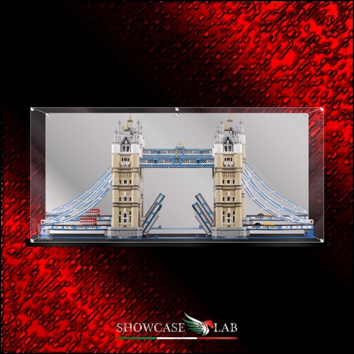 Teca plexiglass - teca,