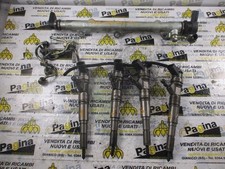 INIETTORI PER BMW Serie 3 E46