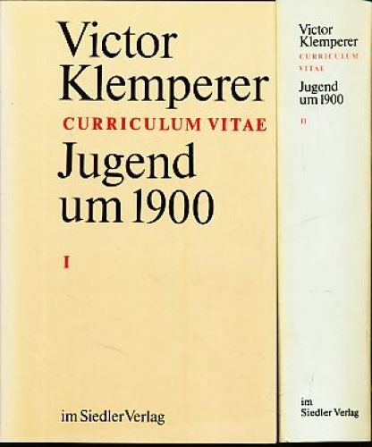 Curriculum vitae gioventù - curriculum, vitae.