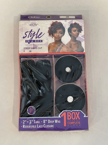 Estensioni capelli umani curly - capelli,