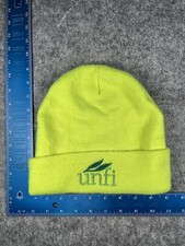 RefrigiWear Cappello Berretto