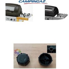 935 MANOPOLA FORNELLO LATERALE