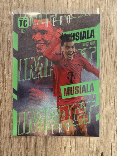 Panini top class - panini,