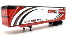 M2 MACCHINE FURGONE A SECCO