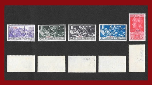 1930 regno colonie - isole, egeo