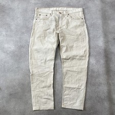 Levi's 514 Jeans Uomo 38"