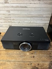 Panasonic PT-AE4000 Proiettore