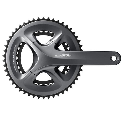 Catena doppia bici - , shimano