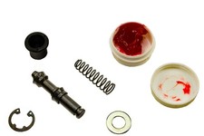 Kit riparazione cilindro freno