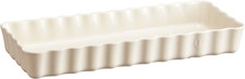 Eh026034 tortiera - -,