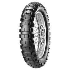 GOMME PNEUMATICI PIRELLI