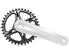 Corona 12 velocità Shimano