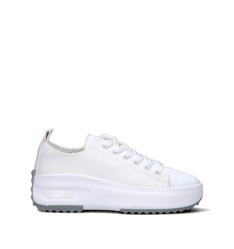 Replay sneakers donna bianco - donna,