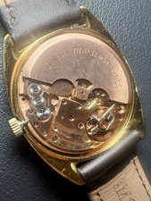 Vintage omega ville - vintage,