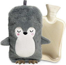 Boule Acqua Calda Comfort