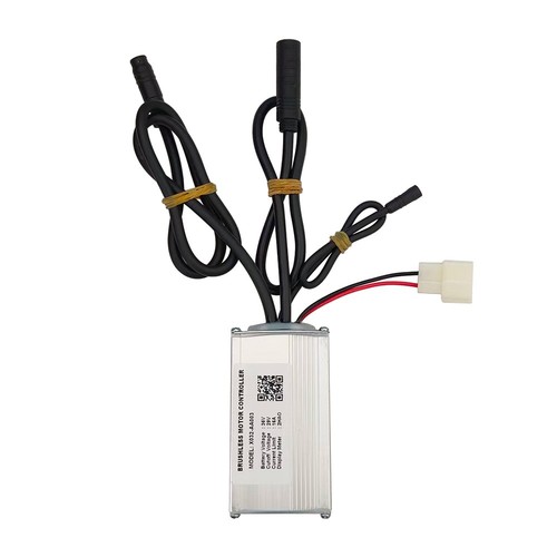 Regolatore motore brushless - regolatore,