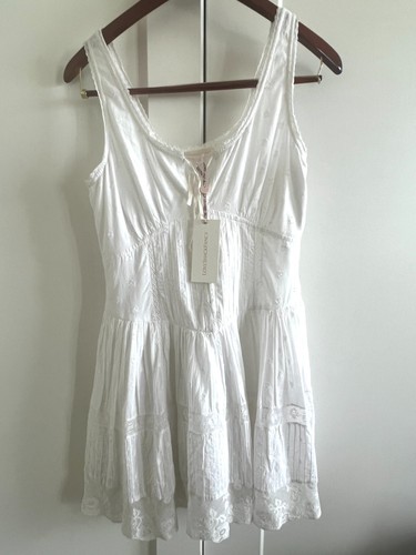 Loveshackfancy ceronne mini - ceronne,