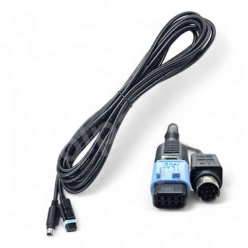 Cavo audio gecko link - cavo,