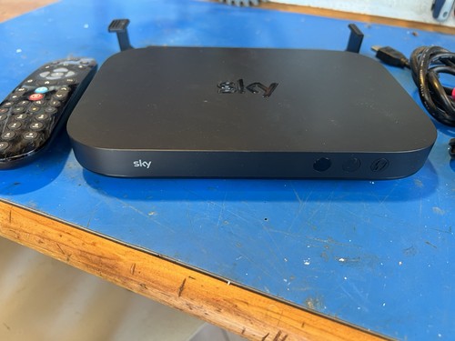 Ricevitore sky mini - ricevitore,