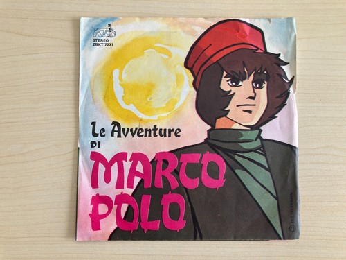 Oliver onions le - _, avventure