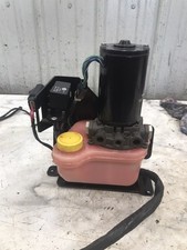 98 Volvo Penta 4.3 L SX Out