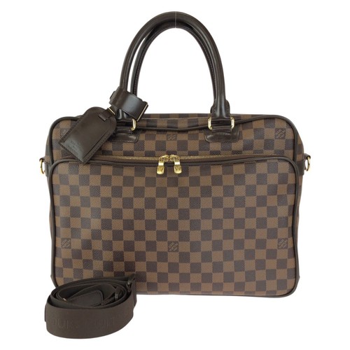 Borsa lavoro louis - borsa, vuitton