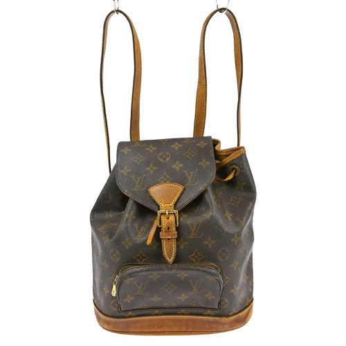 Deal12 zaino louis - deal12, vuitton