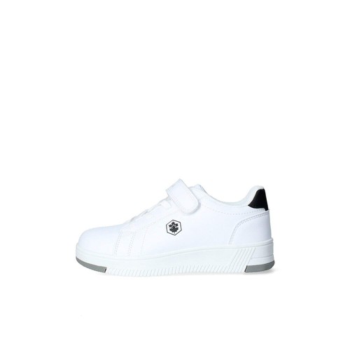 Sneakers bimbo lumberjack - sneakers,