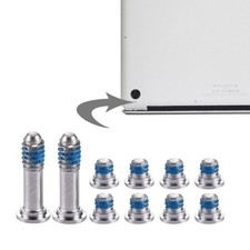 MACBOOK PRO 13.3 (2010)