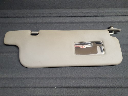 199 aletta parasole toyota - dx,