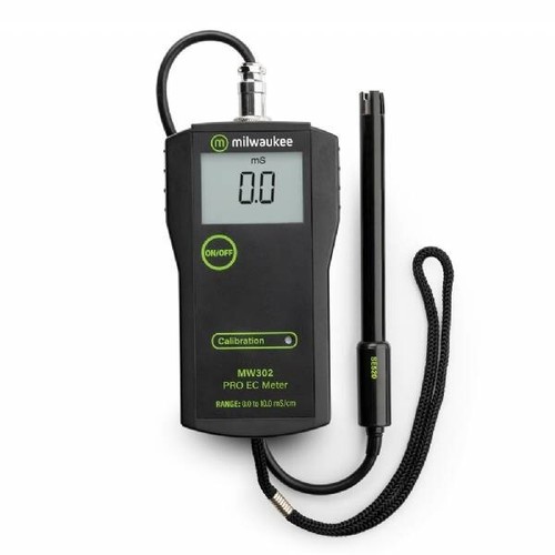 Misuratore milwaukee mw302 - misuratore,