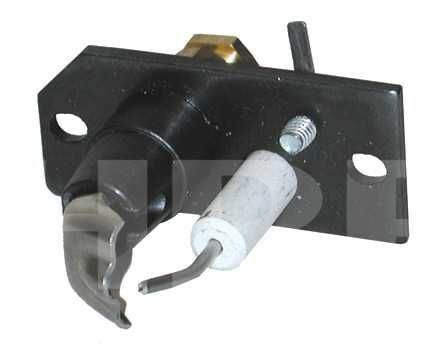 Bruciatore pilota glowworm - pilota,
