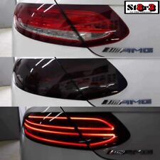 Pellicola adesiva cast Apa