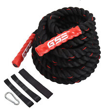 Corda da Battaglia 1,5"/2"