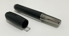 Montblanc Starwalker Extreme