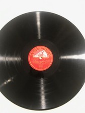 TITO SCHIPA – L'Elisir