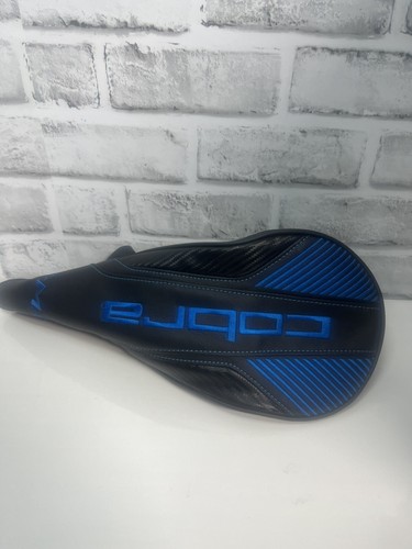 Calza cobra golf max - golf,