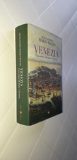 Alessandro Marzo Magno VENEZIA