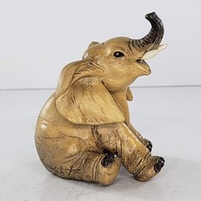 Vintage Guido Cacciapuoti Baby