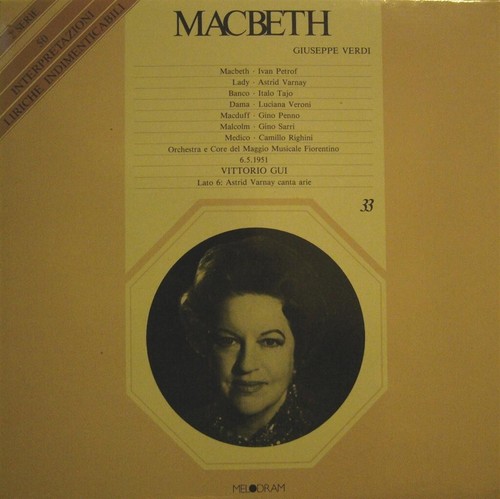 Verdi macbeth gui petrof - verdi, gui/petrof