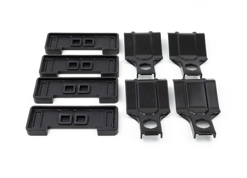 Thule 1032 kit fissaggio - 1032, di