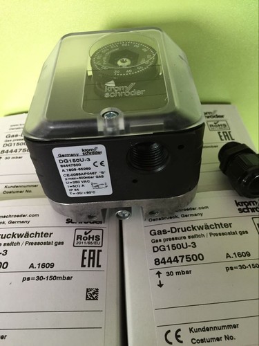 1pz nuovo krom - 1pz,