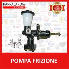 POMPA FRIZIONE per TOYOTA LAND