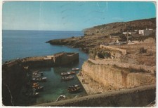 NOVAGLIE - LECCE - IL PORTICCIOLO - VIAGG. -49311-