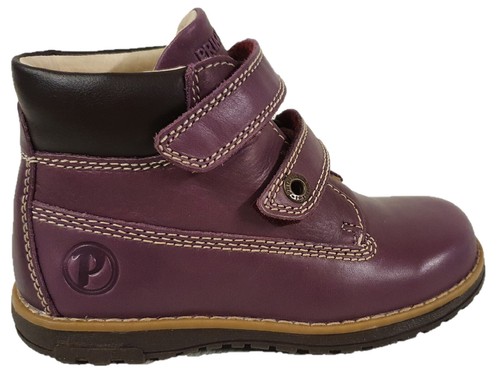 Primigi stivali scarpe - , in