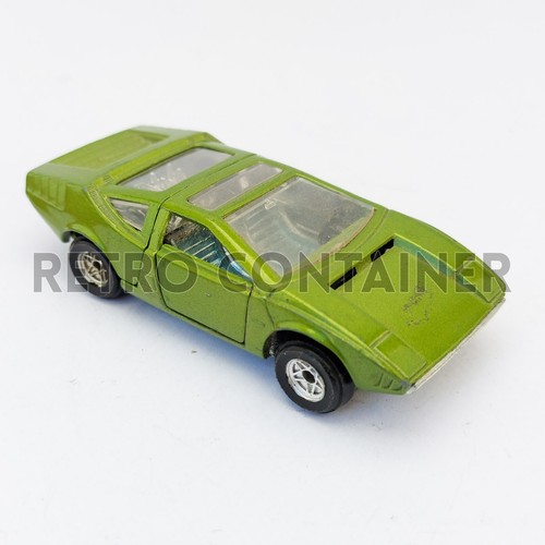 Macchinine die cast car - die-cast,