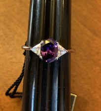 Anello Butler FAC 5th Avenue